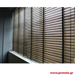 1079 Ξύλινες περσιδες