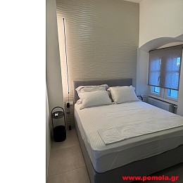 1083 Σκίαση με ρόλλερ