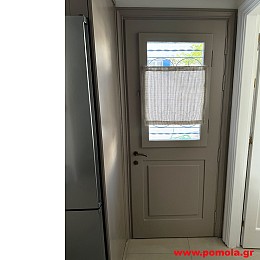 1088 Σκίαση με κουρτίνα