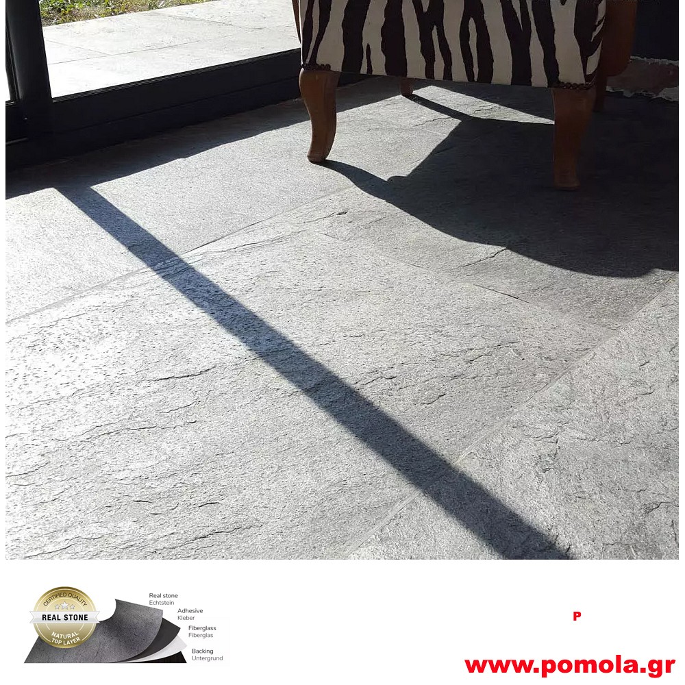 018 ΑΛΗΘΙΝΗ ΠΕΤΡΑ ΤΑΠΕΤΣΑΡΙΑ ΔΙΑΚΟΣΜΗΤΙΚΗ ΕΠΙΦΑΝΕΙΑ