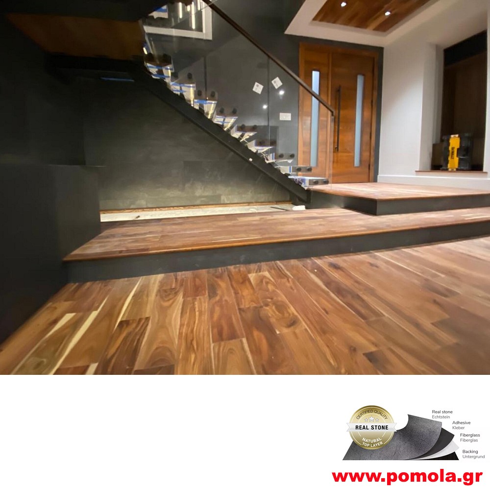 067 ΑΛΗΘΙΝΗ ΠΕΤΡΑ ΤΑΠΕΤΣΑΡΙΑ ΔΙΑΚΟΣΜΗΤΙΚΗ ΕΠΙΦΑΝΕΙΑ, για ξενοδοχείο , εστίαση και σπίτια