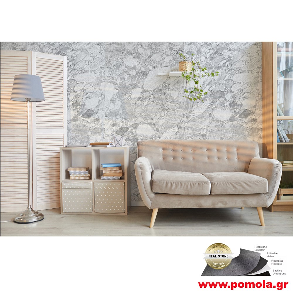 096 ΑΛΗΘΙΝΗ ΠΕΤΡΑ ΤΑΠΕΤΣΑΡΙΑ ΔΙΑΚΟΣΜΗΤΙΚΗ ΕΠΙΦΑΝΕΙΑ, για ξενοδοχείο , εστίαση και σπίτια