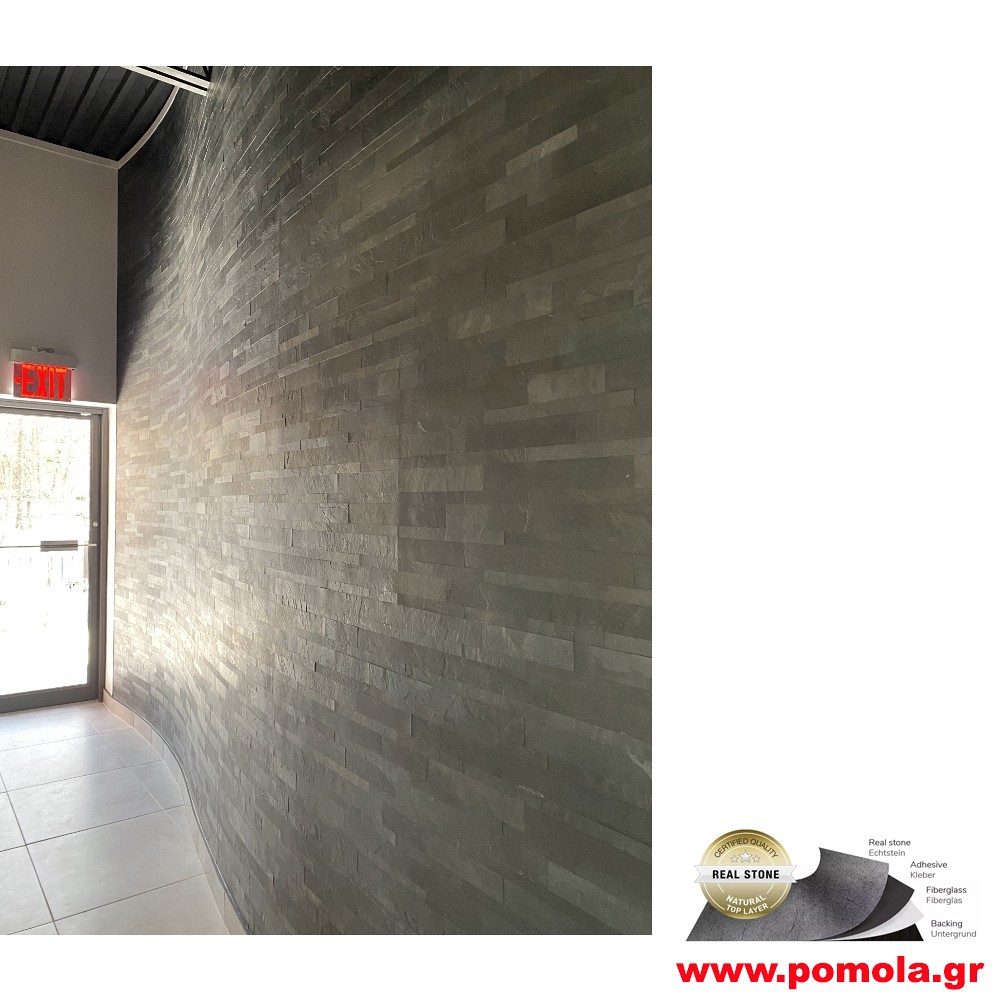 103 ΑΛΗΘΙΝΗ ΠΕΤΡΑ ΤΑΠΕΤΣΑΡΙΑ ΔΙΑΚΟΣΜΗΤΙΚΗ ΕΠΙΦΑΝΕΙΑ, για ξενοδοχείο , εστίαση και σπίτια