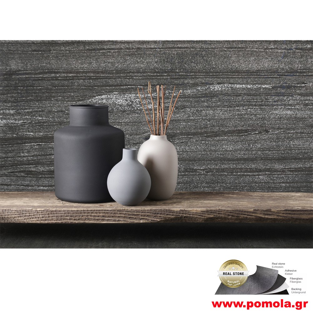 106 ΑΛΗΘΙΝΗ ΠΕΤΡΑ ΤΑΠΕΤΣΑΡΙΑ ΔΙΑΚΟΣΜΗΤΙΚΗ ΕΠΙΦΑΝΕΙΑ, για ξενοδοχείο , εστίαση και σπίτια