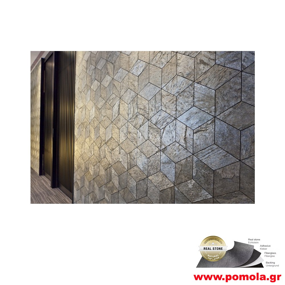 111 ΑΛΗΘΙΝΗ ΠΕΤΡΑ ΤΑΠΕΤΣΑΡΙΑ ΔΙΑΚΟΣΜΗΤΙΚΗ ΕΠΙΦΑΝΕΙΑ, για ξενοδοχείο , εστίαση και σπίτια