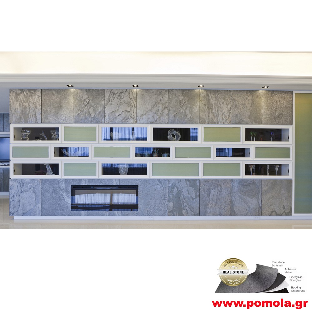 121 ΑΛΗΘΙΝΗ ΠΕΤΡΑ ΤΑΠΕΤΣΑΡΙΑ ΔΙΑΚΟΣΜΗΤΙΚΗ ΕΠΙΦΑΝΕΙΑ, για ξενοδοχείο , εστίαση και σπίτια