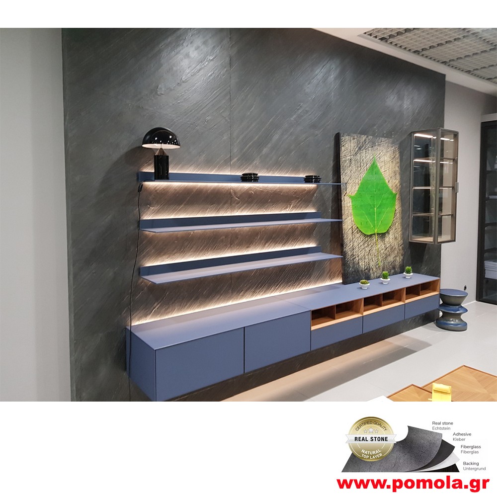 133 ΑΛΗΘΙΝΗ ΠΕΤΡΑ ΤΑΠΕΤΣΑΡΙΑ ΔΙΑΚΟΣΜΗΤΙΚΗ ΕΠΙΦΑΝΕΙΑ, για ξενοδοχείο , εστίαση και σπίτια