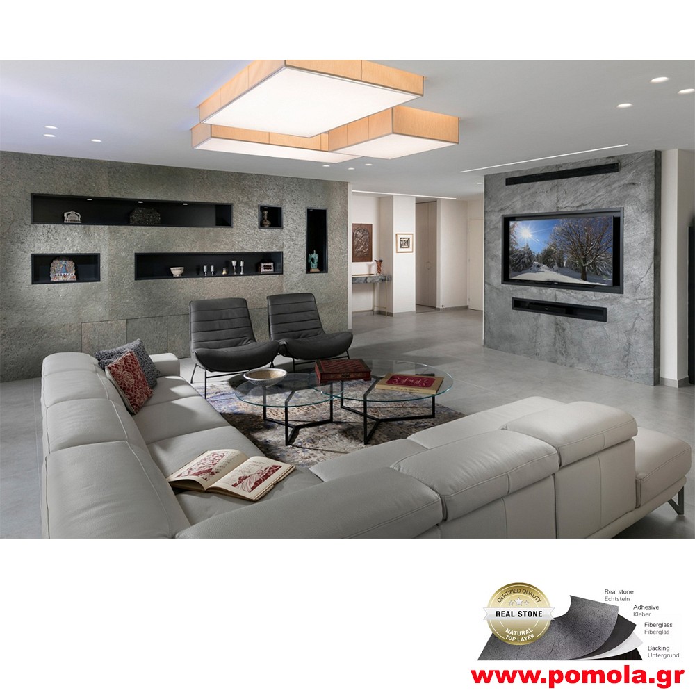 134 ΑΛΗΘΙΝΗ ΠΕΤΡΑ ΤΑΠΕΤΣΑΡΙΑ ΔΙΑΚΟΣΜΗΤΙΚΗ ΕΠΙΦΑΝΕΙΑ, για ξενοδοχείο , εστίαση και σπίτια