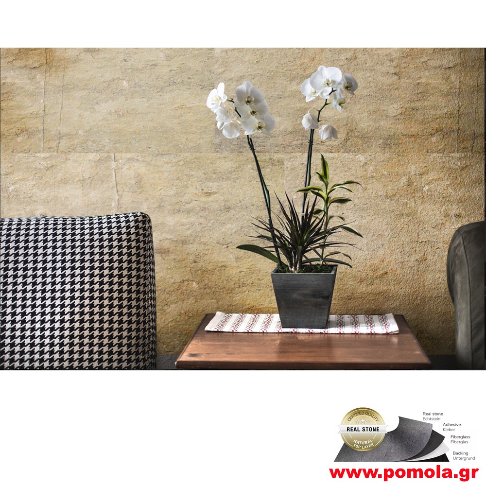 140 ΑΛΗΘΙΝΗ ΠΕΤΡΑ ΤΑΠΕΤΣΑΡΙΑ ΔΙΑΚΟΣΜΗΤΙΚΗ ΕΠΙΦΑΝΕΙΑ, για ξενοδοχείο , εστίαση και σπίτια