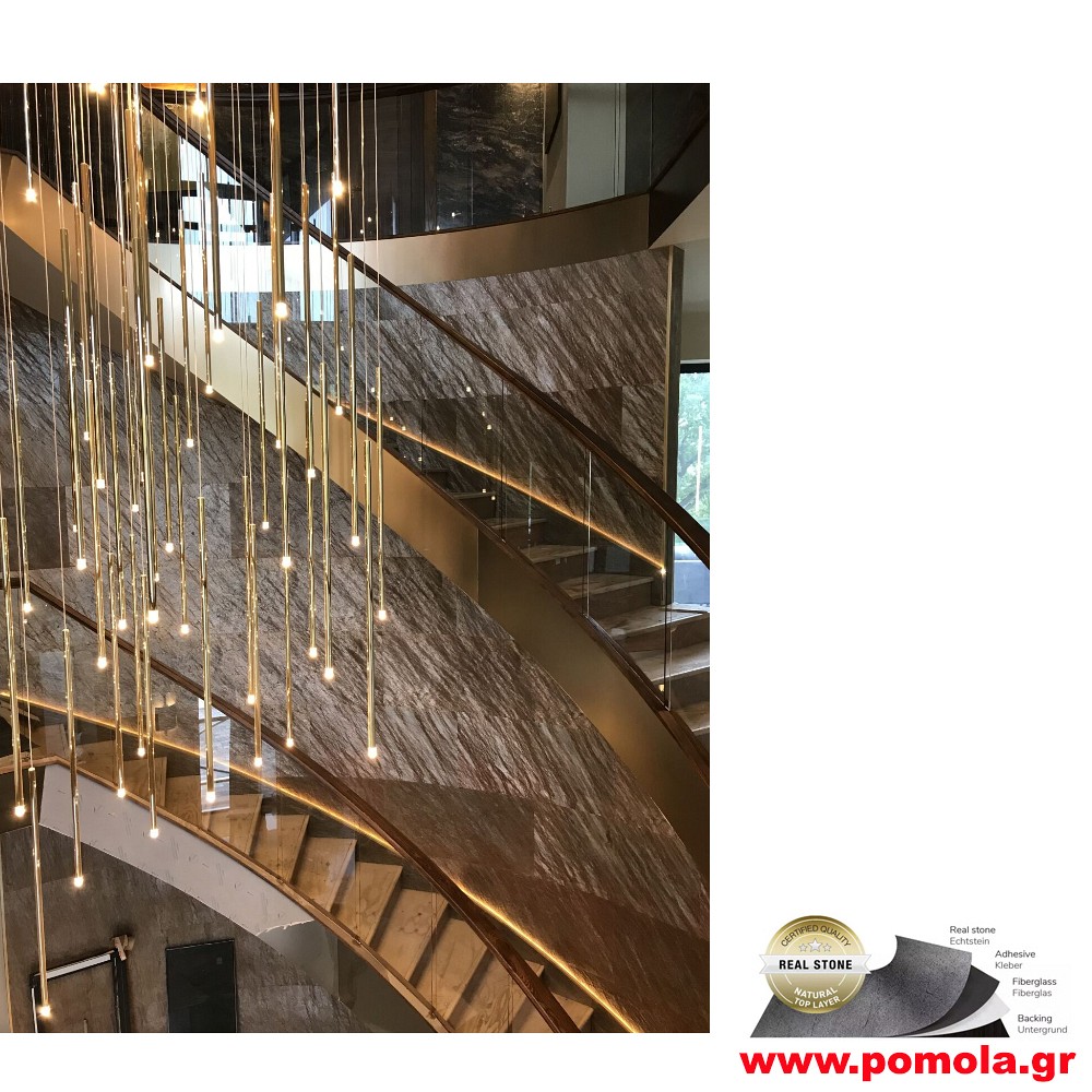 141 ΑΛΗΘΙΝΗ ΠΕΤΡΑ ΤΑΠΕΤΣΑΡΙΑ ΔΙΑΚΟΣΜΗΤΙΚΗ ΕΠΙΦΑΝΕΙΑ, για ξενοδοχείο , εστίαση και σπίτια