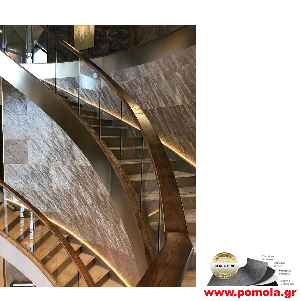 142 ΑΛΗΘΙΝΗ ΠΕΤΡΑ ΤΑΠΕΤΣΑΡΙΑ ΔΙΑΚΟΣΜΗΤΙΚΗ ΕΠΙΦΑΝΕΙΑ, για ξενοδοχείο , εστίαση και σπίτια