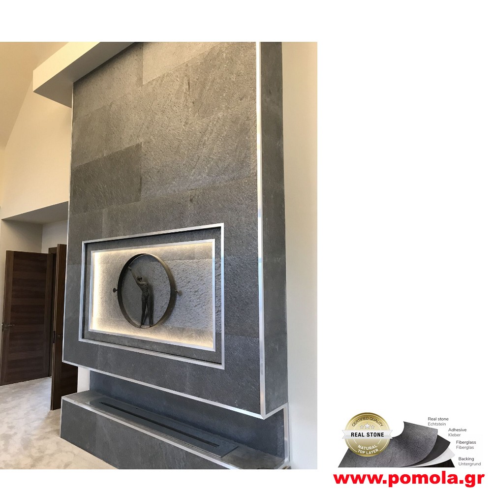 144 ΑΛΗΘΙΝΗ ΠΕΤΡΑ ΤΑΠΕΤΣΑΡΙΑ ΔΙΑΚΟΣΜΗΤΙΚΗ ΕΠΙΦΑΝΕΙΑ, για ξενοδοχείο , εστίαση και σπίτια