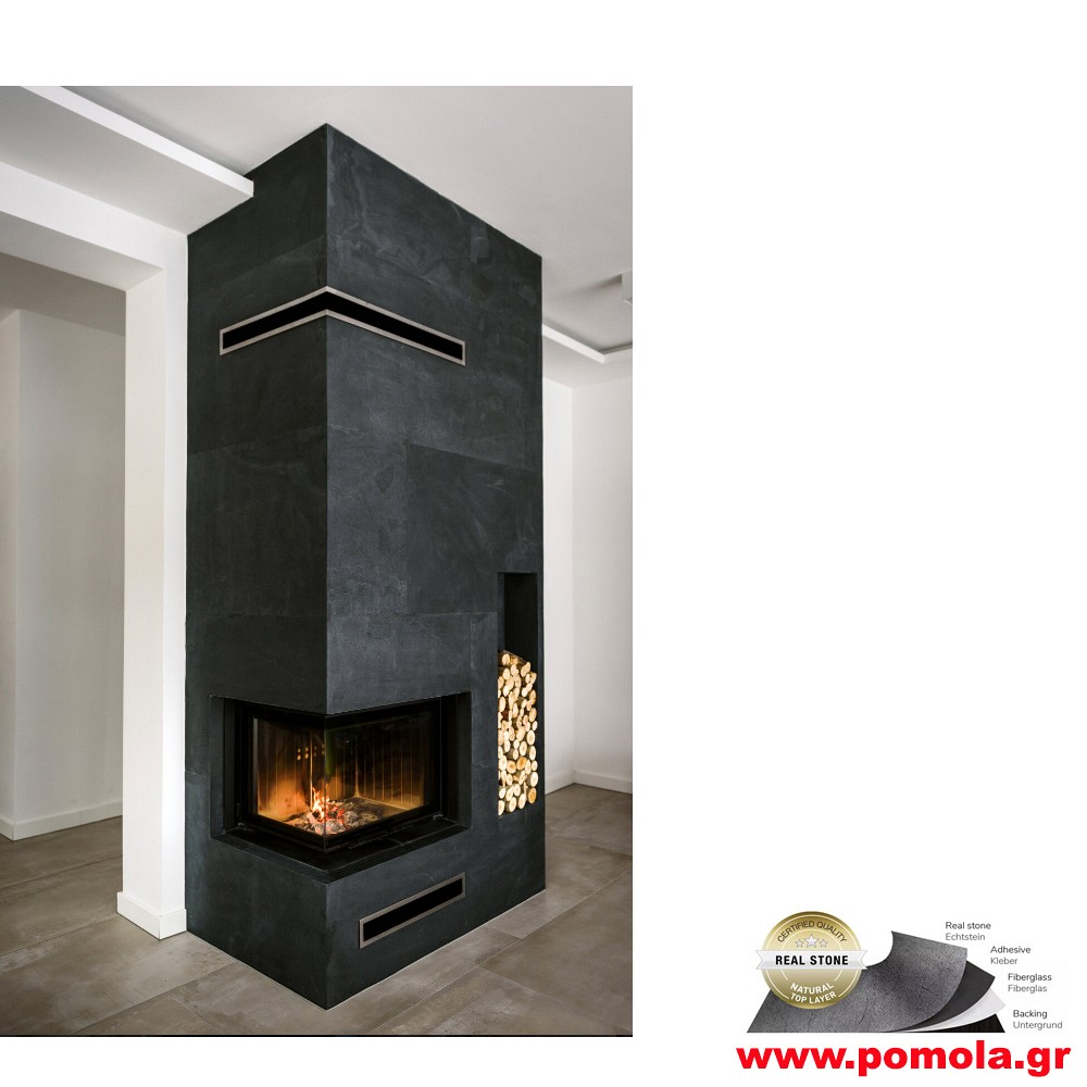 146 ΑΛΗΘΙΝΗ ΠΕΤΡΑ ΤΑΠΕΤΣΑΡΙΑ ΔΙΑΚΟΣΜΗΤΙΚΗ ΕΠΙΦΑΝΕΙΑ, για ξενοδοχείο , εστίαση και σπίτια