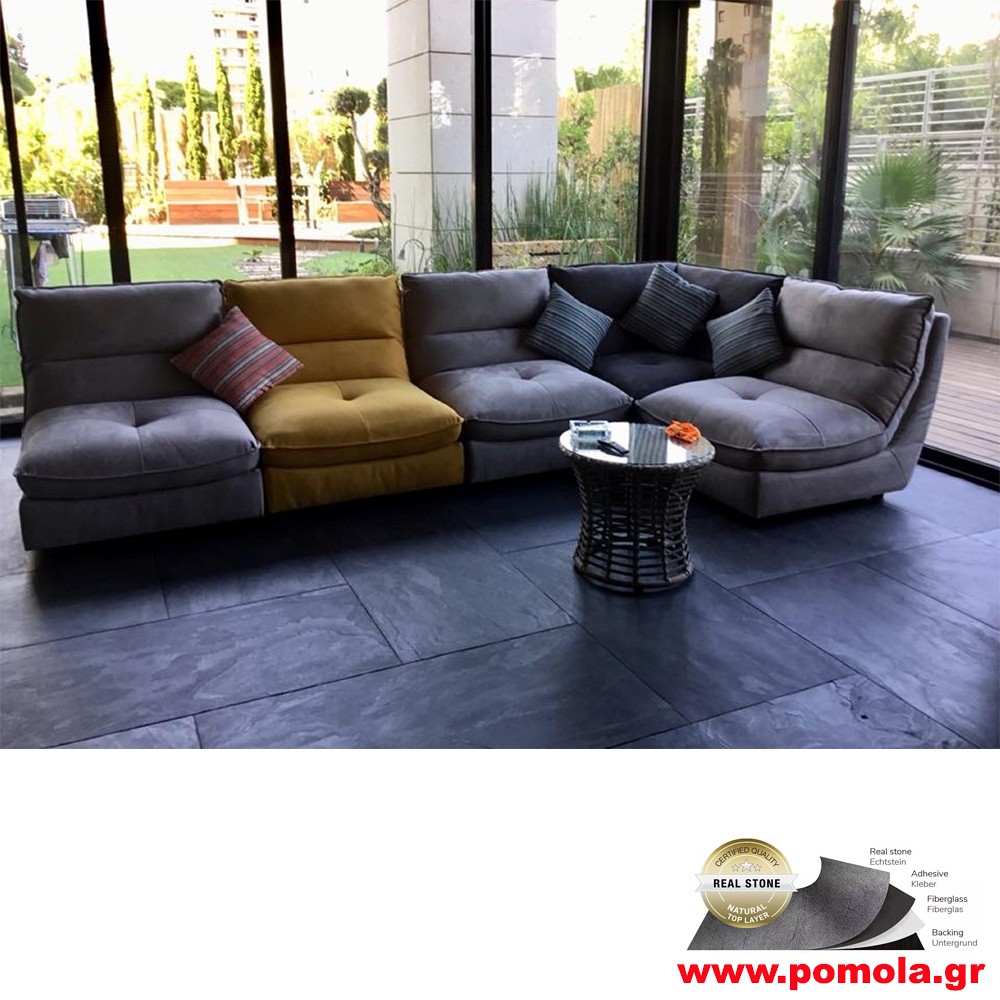 147 ΑΛΗΘΙΝΗ ΠΕΤΡΑ ΤΑΠΕΤΣΑΡΙΑ ΔΙΑΚΟΣΜΗΤΙΚΗ ΕΠΙΦΑΝΕΙΑ, για ξενοδοχείο , εστίαση και σπίτια