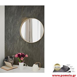 044 ΑΛΗΘΙΝΗ ΠΕΤΡΑ ΤΑΠΕΤΣΑΡΙΑ ΔΙΑΚΟΣΜΗΤΙΚΗ ΕΠΙΦΑΝΕΙΑ, για ξενοδοχείο , εστίαση και σπίτια