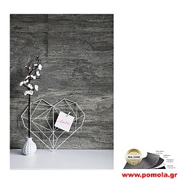 053 ΑΛΗΘΙΝΗ ΠΕΤΡΑ ΤΑΠΕΤΣΑΡΙΑ ΔΙΑΚΟΣΜΗΤΙΚΗ ΕΠΙΦΑΝΕΙΑ, για ξενοδοχείο , εστίαση και σπίτια