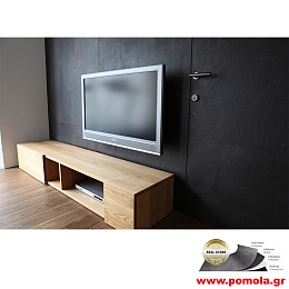 110 ΑΛΗΘΙΝΗ ΠΕΤΡΑ ΤΑΠΕΤΣΑΡΙΑ ΔΙΑΚΟΣΜΗΤΙΚΗ ΕΠΙΦΑΝΕΙΑ, για ξενοδοχείο , εστίαση και σπίτια