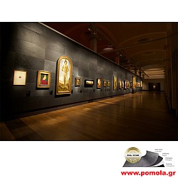 126 ΑΛΗΘΙΝΗ ΠΕΤΡΑ ΤΑΠΕΤΣΑΡΙΑ ΔΙΑΚΟΣΜΗΤΙΚΗ ΕΠΙΦΑΝΕΙΑ, για ξενοδοχείο , εστίαση και σπίτια