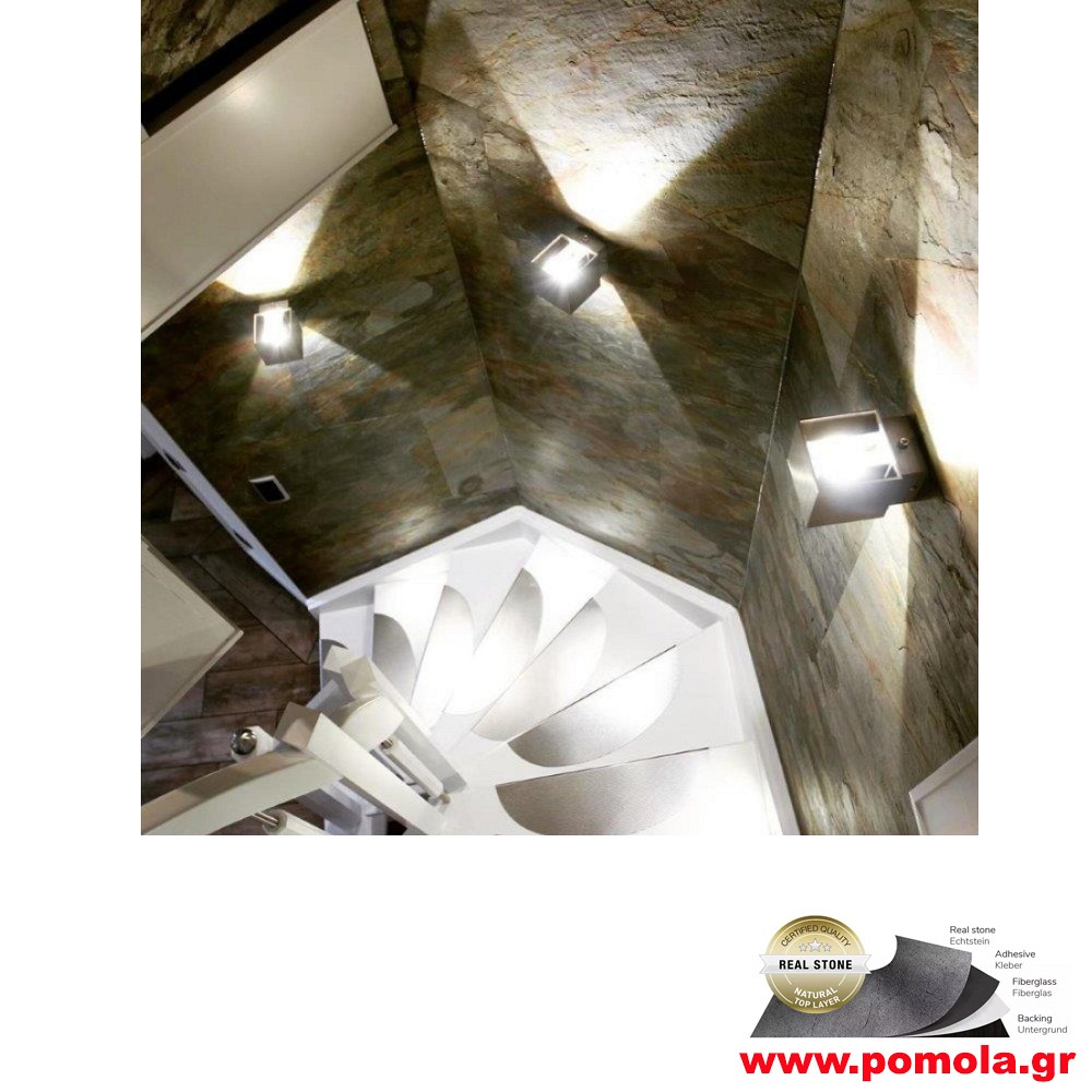 151 ΑΛΗΘΙΝΗ ΠΕΤΡΑ ΤΑΠΕΤΣΑΡΙΑ ΔΙΑΚΟΣΜΗΤΙΚΗ ΕΠΙΦΑΝΕΙΑ, για ξενοδοχείο , εστίαση και σπίτια