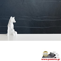 156 ΑΛΗΘΙΝΗ ΠΕΤΡΑ ΤΑΠΕΤΣΑΡΙΑ ΔΙΑΚΟΣΜΗΤΙΚΗ ΕΠΙΦΑΝΕΙΑ, για ξενοδοχείο , εστίαση και σπίτια