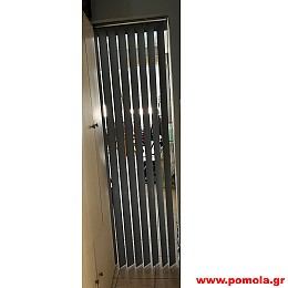 025 ΞΥΛΙΝΕΣ ΠΕΡΣΙΔΕΣ ΚΑΘΕΤΕΣ