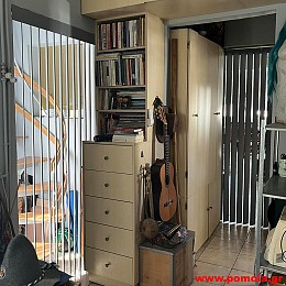 029 ΞΥΛΙΝΕΣ ΠΕΡΣΙΔΕΣ ΚΑΘΕΤΕΣ