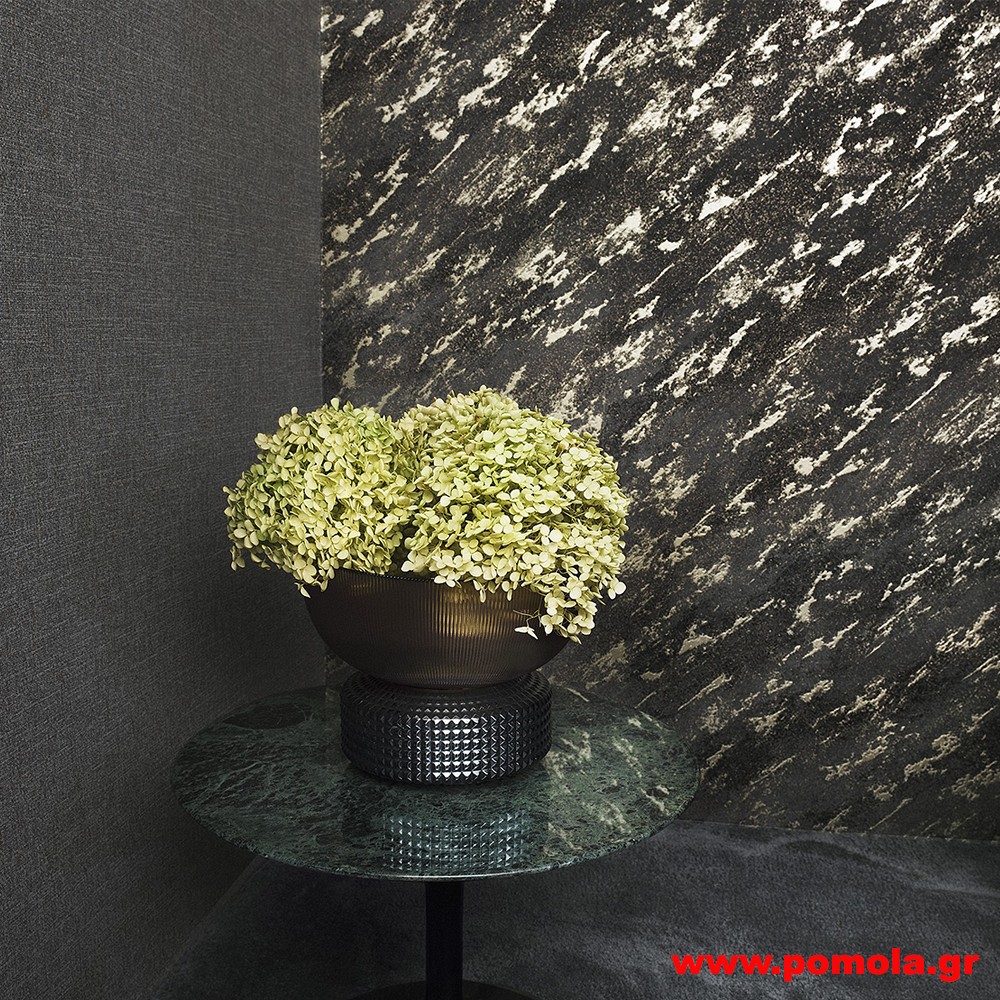 041 Ταπετσάρια τοίχου clctc zrvdks