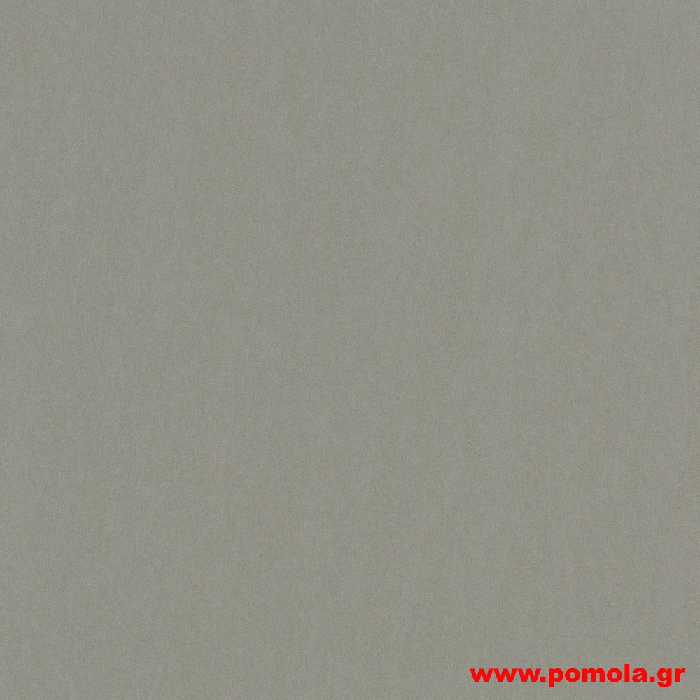 163 Ταπετσάρια τοίχου clctc zrvdks