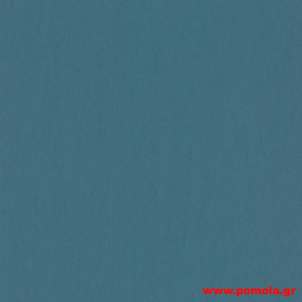 166 Ταπετσάρια τοίχου clctc zrvdks