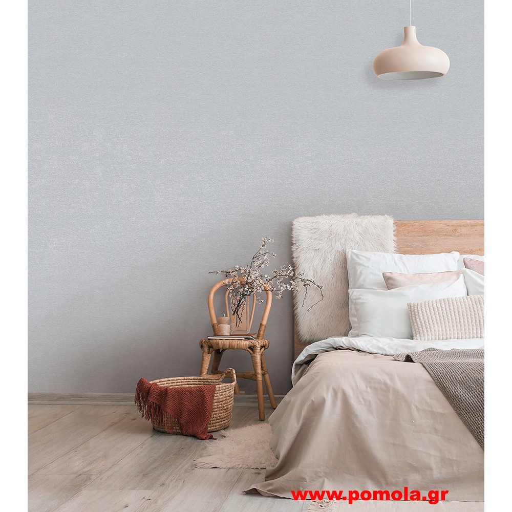 034 Ταπετσάρια τοίχου NTB zrvdks