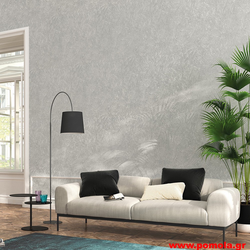 052 Ταπετσάρια τοίχου NTB zrvdks