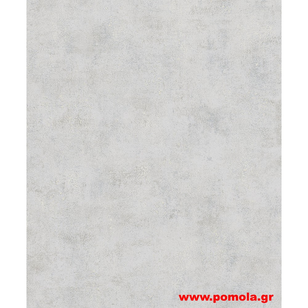 219 Ταπετσάρια τοίχου NTB zrvdks