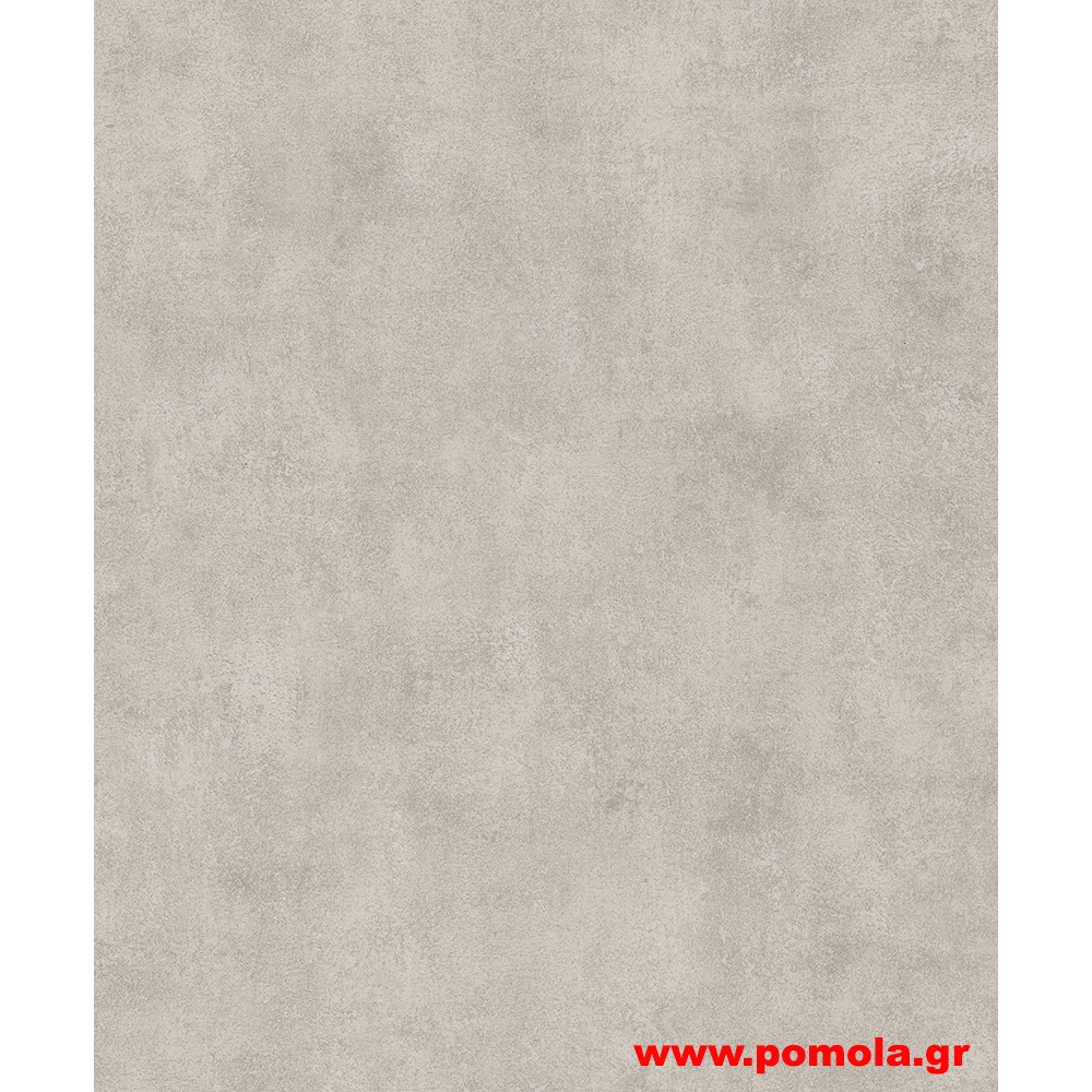 220 Ταπετσάρια τοίχου NTB zrvdks