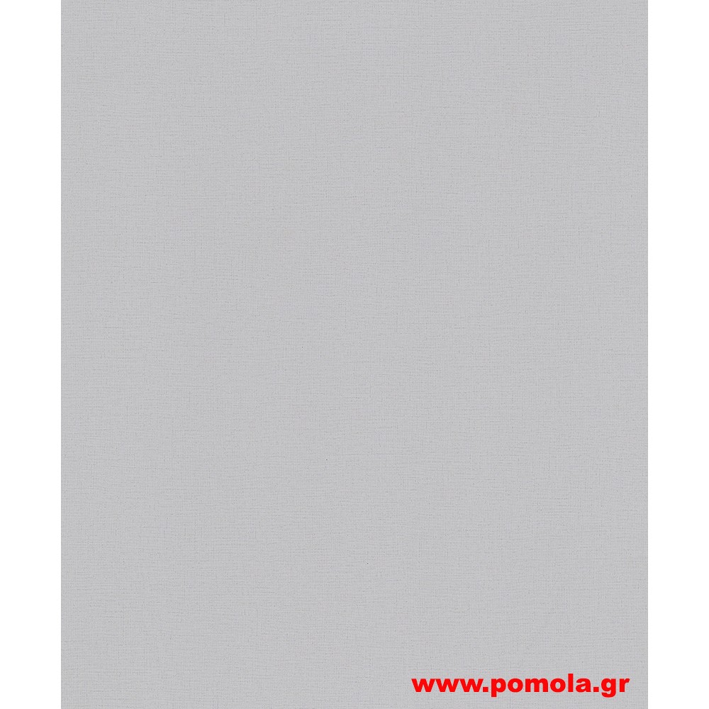 235 Ταπετσάρια τοίχου NTB zrvdks