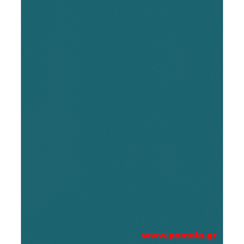 236 Ταπετσάρια τοίχου NTB zrvdks