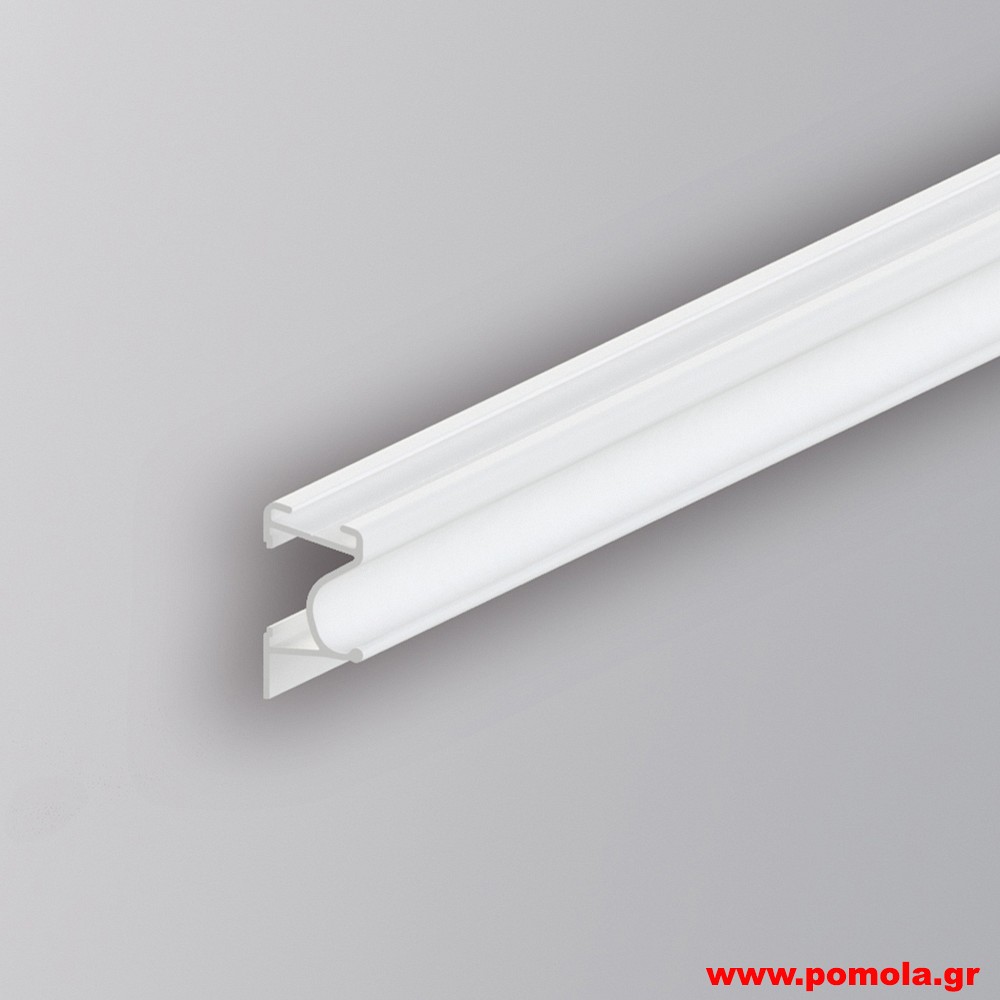 024 ΣΚΙΑΣΗ ΜΕ ΡΟΛΛΕΡ ΠΛΙΣΕ