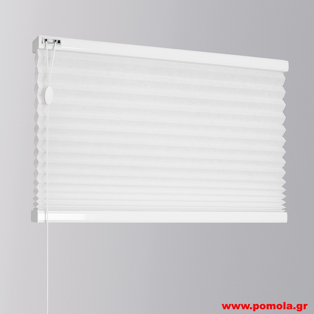 015 ΣΚΙΑΣΗ ΜΕ ΡΟΛΛΕΡ ΠΛΙΣΕ