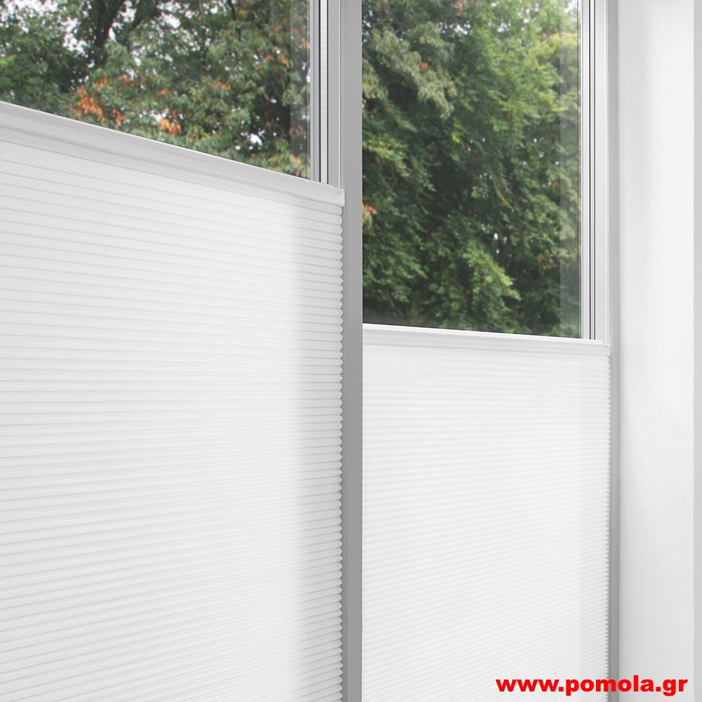 026 ΣΚΙΑΣΗ ΜΕ ΡΟΛΛΕΡ ΠΛΙΣΕ