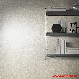 099 Ταπετσάρια τοίχου clctc zrvdks