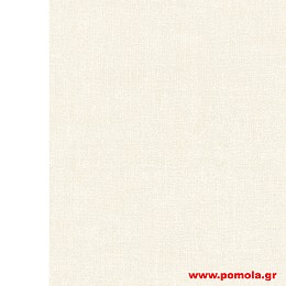 120 Ταπετσάρια τοίχου Strktr zrvdks
