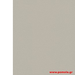 137 Ταπετσάρια τοίχου Strktr zrvdks
