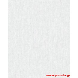 120 Ταπετσάρια τοίχου NTB zrvdks