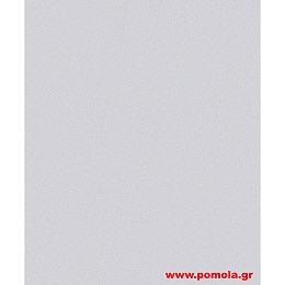 168 Ταπετσάρια τοίχου NTB zrvdks