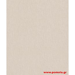 191 Ταπετσάρια τοίχου NTB zrvdks