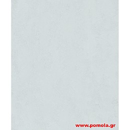 211 Ταπετσάρια τοίχου NTB zrvdks