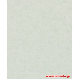 224 Ταπετσάρια τοίχου NTB zrvdks