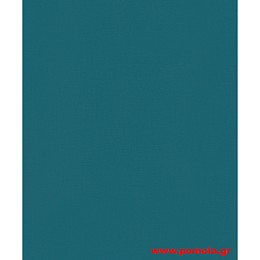 236 Ταπετσάρια τοίχου NTB zrvdks