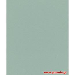 238 Ταπετσάρια τοίχου NTB zrvdks