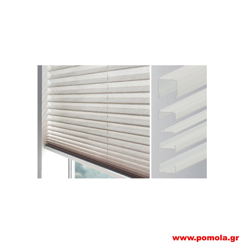 019 ΣΚΙΑΣΗ ΜΕ ΡΟΛΛΕΡ ΠΛΙΣΕ