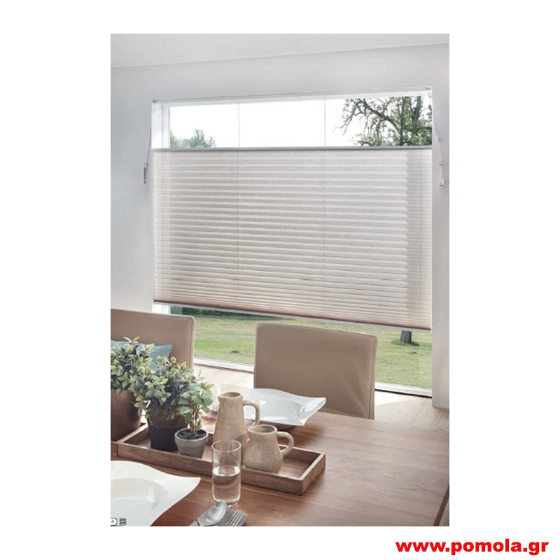 020 ΣΚΙΑΣΗ ΜΕ ΡΟΛΛΕΡ ΠΛΙΣΕ